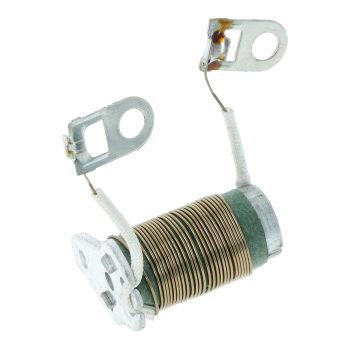 Widerstand, Vorschaltwiderstand, MZ ES125, ES150, ES175, ES250, ES300, ETS250, TS125, TS150, TS250